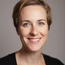 Sandra Janßen