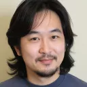 井村凛