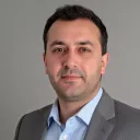 Mariusz Wolski