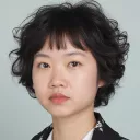 방가혜