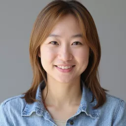 小倉奈々