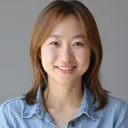 小倉奈々