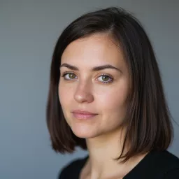 Bella Köhler