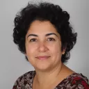 Inmaculada Galván