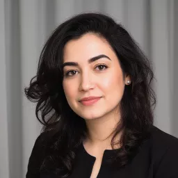 Elisa Riva