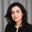 Elisa Riva