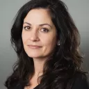 Alva Steinmetz