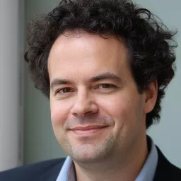 Reinhard Rudolph