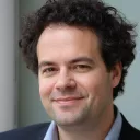 Reinhard Rudolph