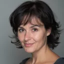 Otylia Kołodziej