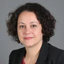 Małgorzata Sroka