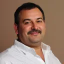 Gerald Meyer