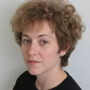 Lara Sartori