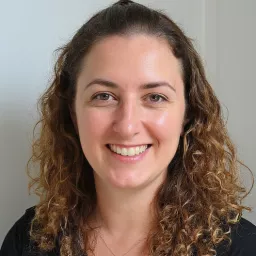 Leonie Schröder
