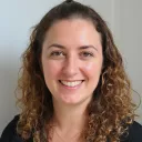 Leonie Schröder