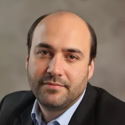 Mario Mariani