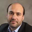 Mario Mariani