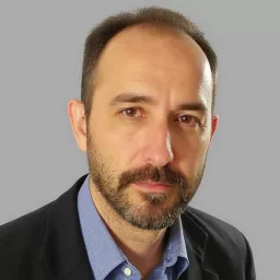 Benito Battaglia
