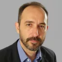 Benito Battaglia