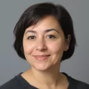 Jolina Hein