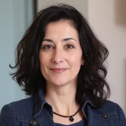 Mariangela De Rosa