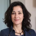 Mariangela De Rosa