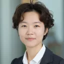 종유린