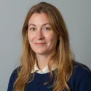 Amira Østensen