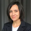 Liana Roth