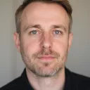 Steinar Øverby