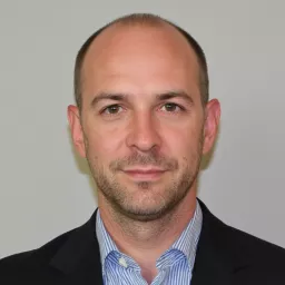 Peter Herrmann