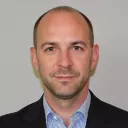 Peter Herrmann