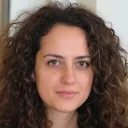 Valeria Martini