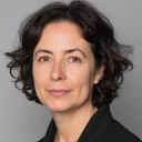 Emmy Möller
