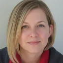 Lydia Parker