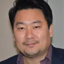 坂本海人