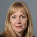 Eva Jung