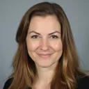 Victoria Schulze
