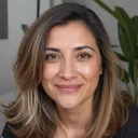 Emilia Hinojosa