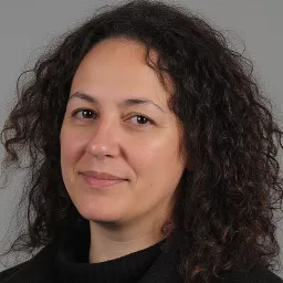 Solène Barre
