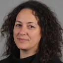 Solène Barre