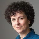 Janne Schäfer