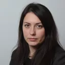 Aniela Sowiński