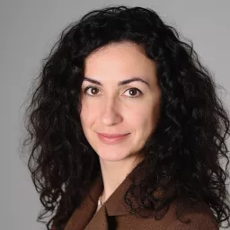 Lara Brito Câmara
