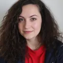 Aniela Kaźmierczak