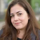 Mariana Peregrino