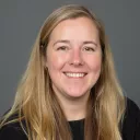 Nina Bjørnsen