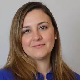 Gabriela do Coração de Jesus