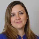 Gabriela do Coração de Jesus