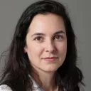 Justine Roy